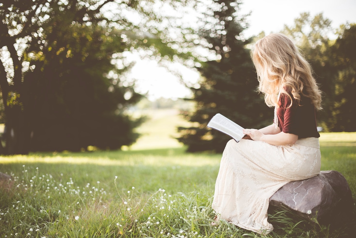 The Importance of Progressive Revelation in Faith